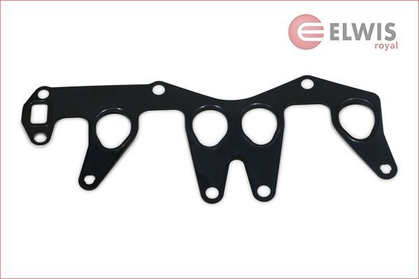 Прокладка впускного коллектора Elwis Royal (Пружинная сталь). Артикул 0225117