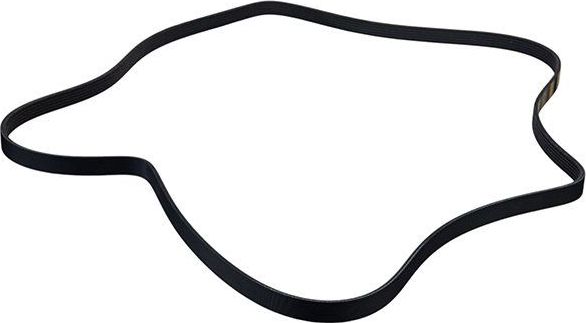 Приводной ремень поликлиновой Zentparts. Артикул Z23193