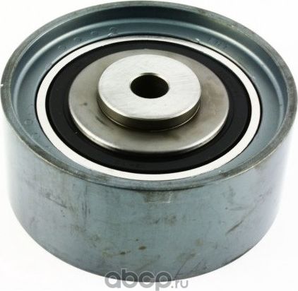 Ремень ГРМ с роликами (комплект) VAG. Артикул 03G109244