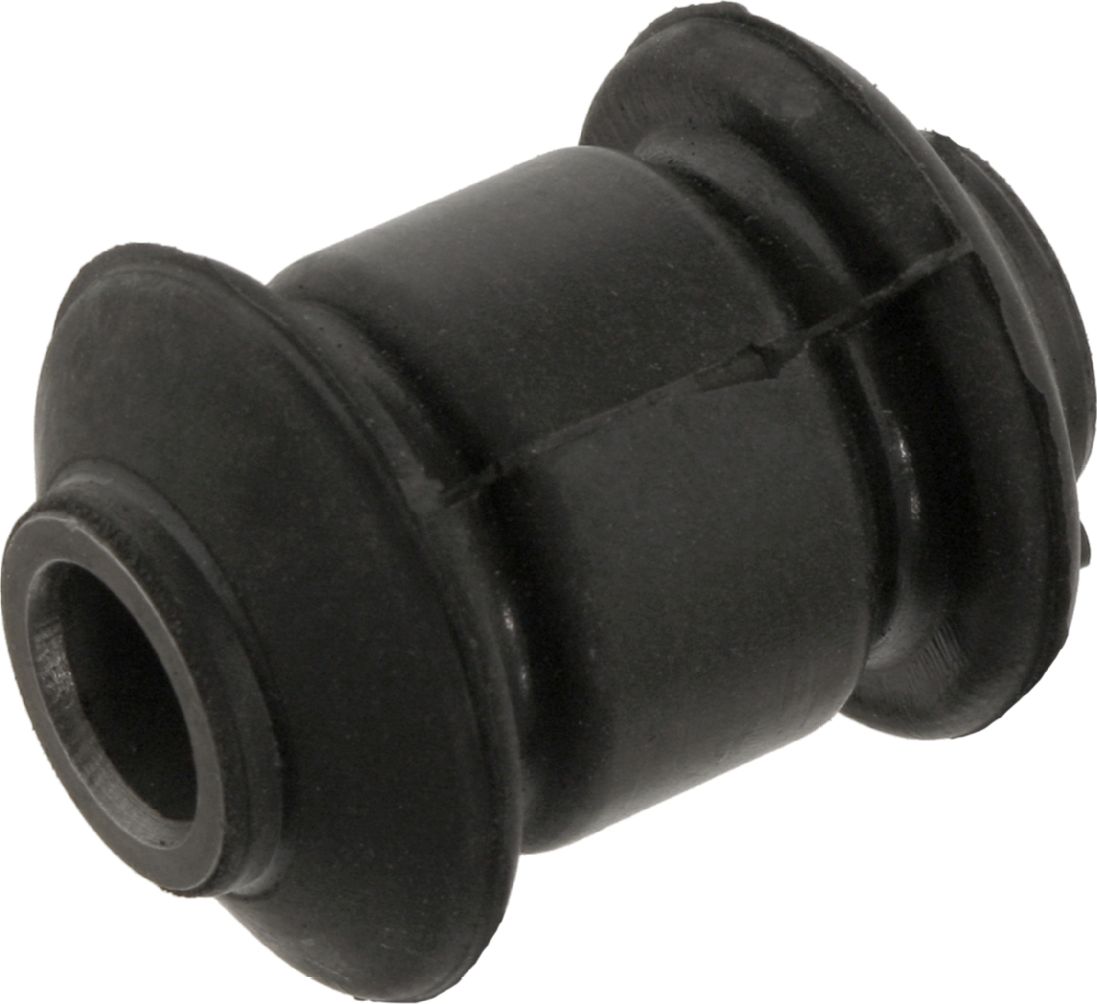 Сайлентблок переднего рычага подвески Blue Print. Артикул ADG08050