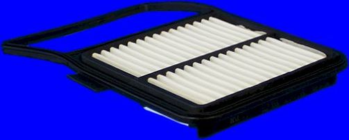 Воздушный фильтр MecaFilter. Артикул ELP9537