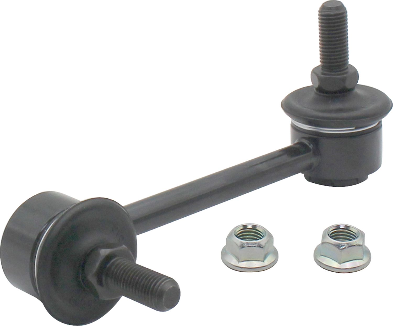 Стойка (тяга) стабилизатора CTR. Артикул CL0022R