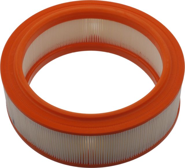 Воздушный фильтр Febi Bilstein для Dacia SuperNova I 2000-2003. Артикул 30071