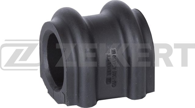 Втулка стабилизатора Zekkert передняя правая/левая для Kia Sorento I 2002-2011. Артикул GM-1305