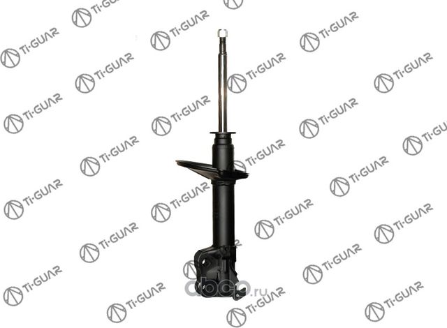 Амортизатор (TI-Guar). Артикул 9521311GS