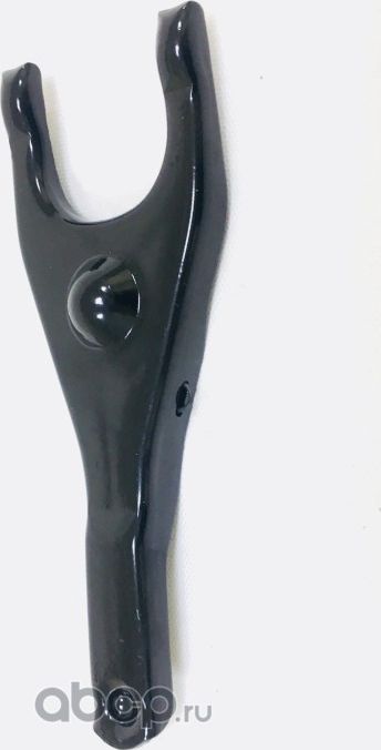 РЫЧАГ СЦЕПЛЕНИЯ (Ukorauto) Ukorauto. Артикул U1107001