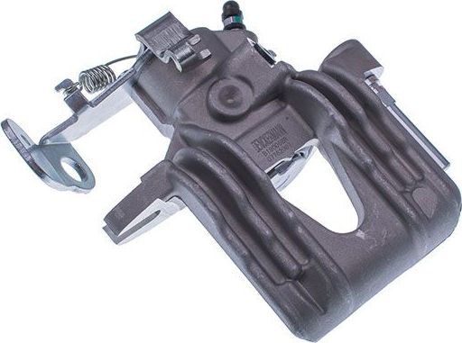 Тормозной суппорт Denckermann. Артикул B190068R