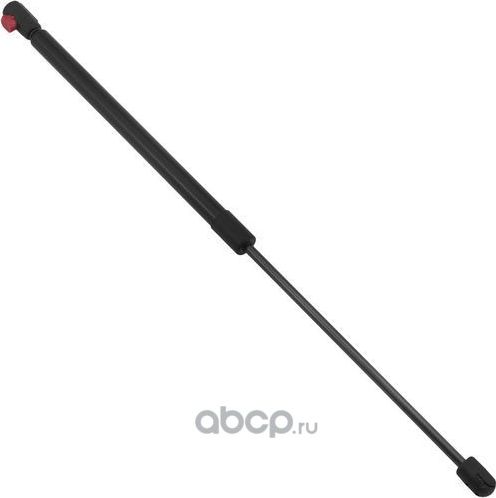 Амортизатор багажника (Zikmar). Артикул Z57126R