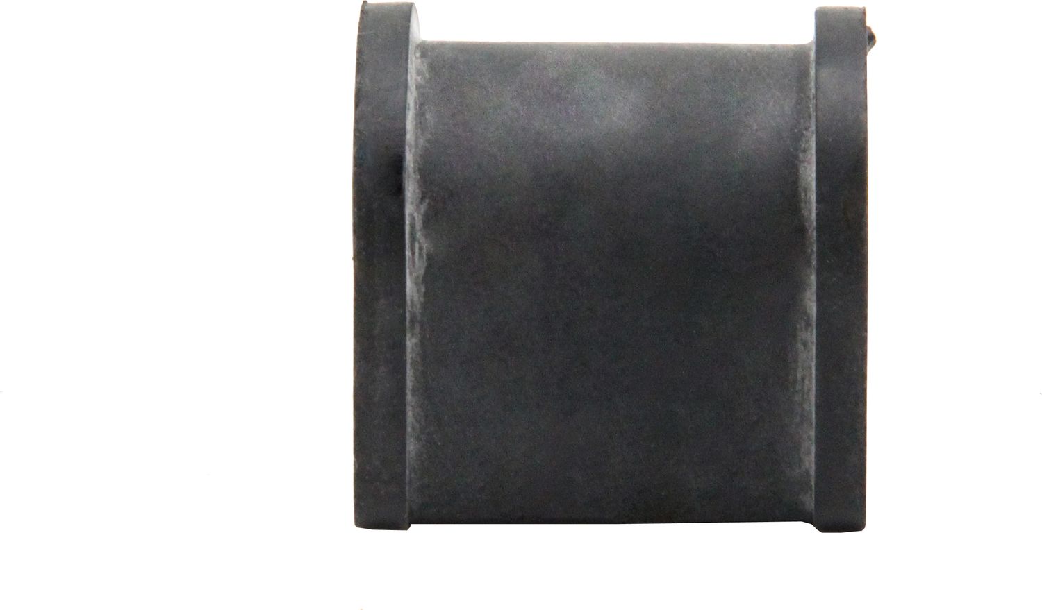 Втулка стабилизатора CTR. Артикул GV0933