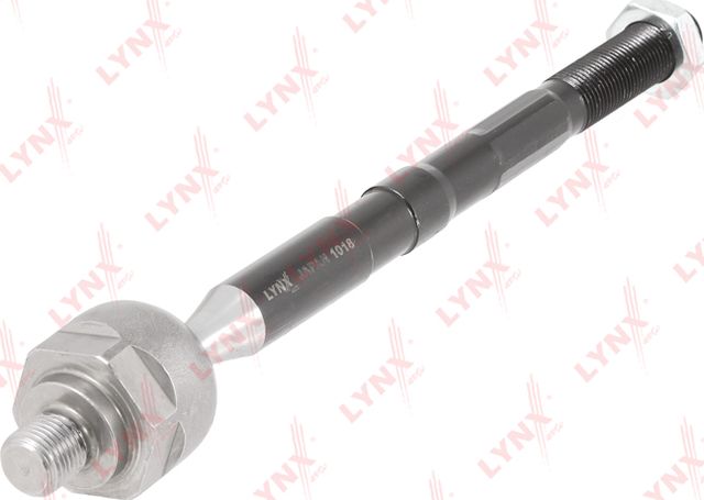 Рулевая тяга LYNXauto для Kia Sportage IV 2015-2026. Артикул C2502LR