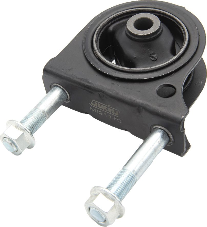 Опора двигателя Jikiu. Артикул MI21170