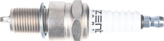 Свеча зажигания Zentparts. Артикул Z43140