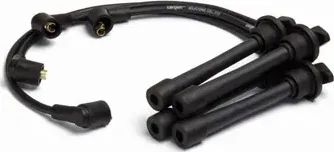 Провод высоковольтный HYUNDAI Elantra (1.6/1.8/2.0),Sonata 5 (06-) (2.0) комплек (Cargen) Cargen. Артикул AX116