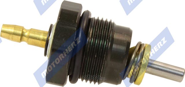 Датчик давления масла ГУР (Motorherz). Артикул HEZ1685HSP