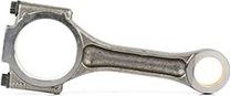 Шатун (в сборе) BSG. Артикул BSG 90-106-002