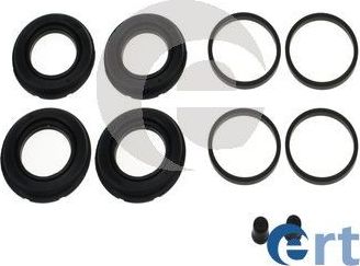 Ремкомплект тормозного суппорта ERT. Артикул 402816