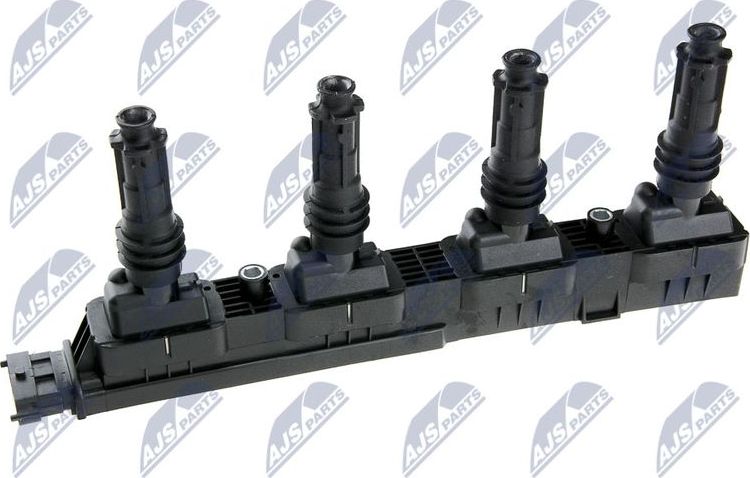 Катушка зажигания NTY. Артикул ECZ-PL-003
