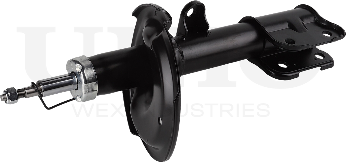 Амортизатор подвески (Unio). Артикул SAB-10094