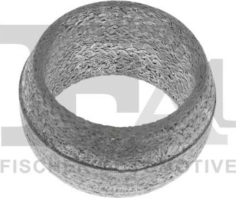 Прокладка глушителя FA1 для BMW X5 I (E53) 2000-2006. Артикул 101-949