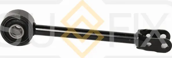 Тяга продольная L/R / Зад. подв (Sufix). Артикул SI1186