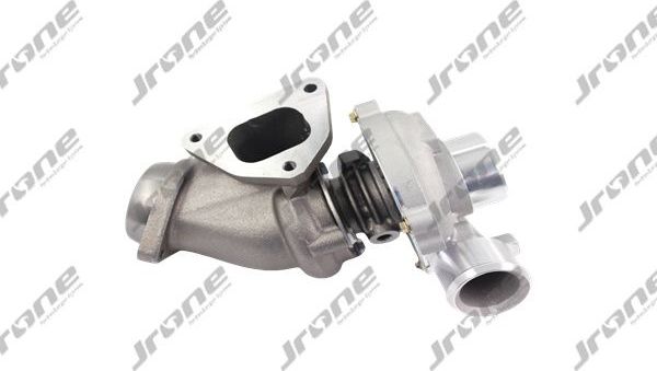 Картридж турбины Jrone для SEAT Ibiza IV 2010-2015. Артикул 1000-010-466