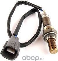 Лямбда-зонд (кислородный датчик) Toyota правый для Lexus RC I 2014-2026. Артикул 8946517180