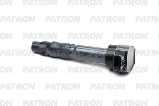 Катушка зажигания Patron для Mitsubishi Grandis 2004-2011. Артикул PCI1501KOR