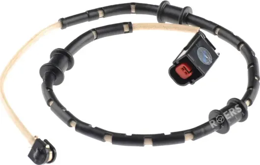 Датчик износа тормозных колодок (Roers Parts). Артикул RPC2P17004