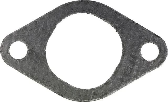 Прокладка выпускного коллектора Stellox для Scania G 2012-2015. Артикул 81-65401-SX