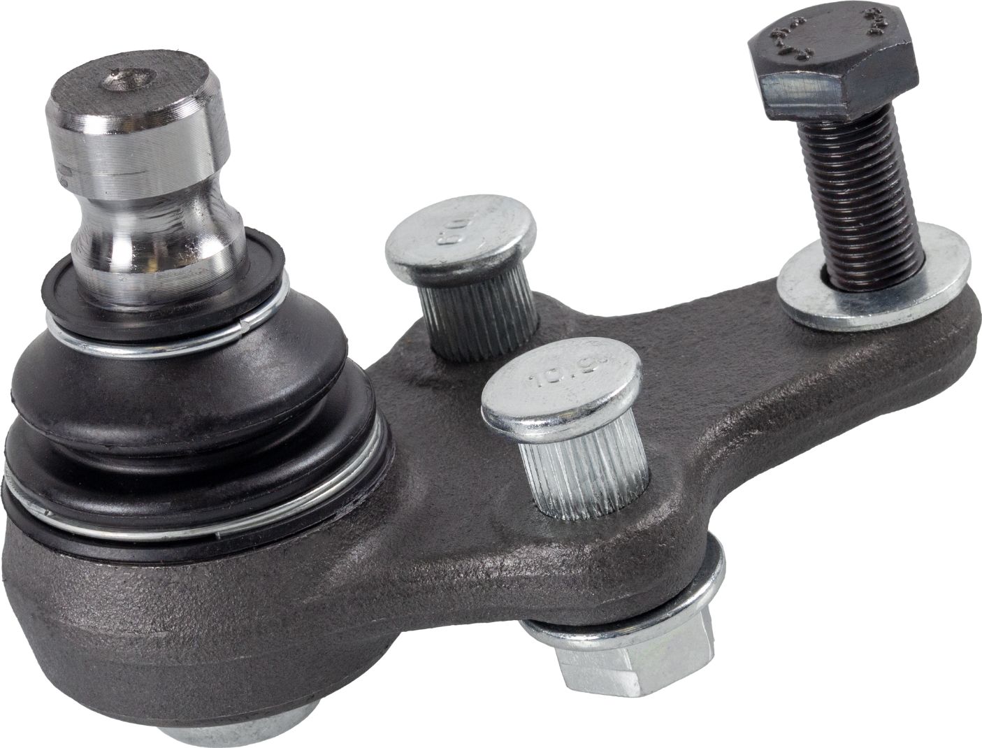 Шаровая опора Blue Print. Артикул ADG086106