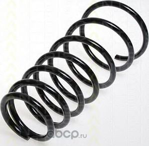 Пружина подвески Hyundai / KIA. Артикул 5533025000