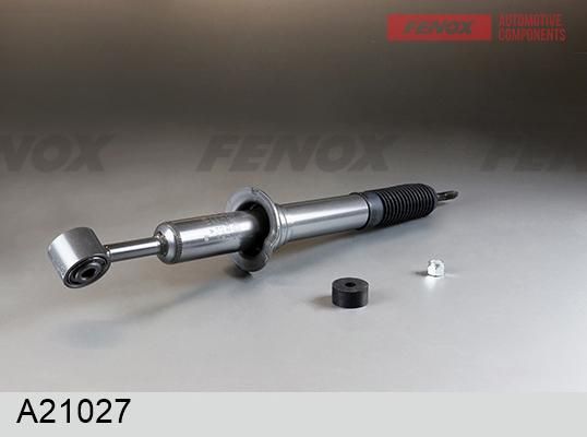 Амортизатор Fenox. Артикул A21027