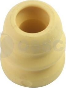 Отбойник амортизатора (стойки) OSSCA. Артикул 78372