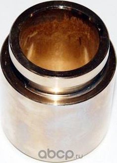 Ремкомплект тормозного суппорта Mitsubishi. Артикул MB534404