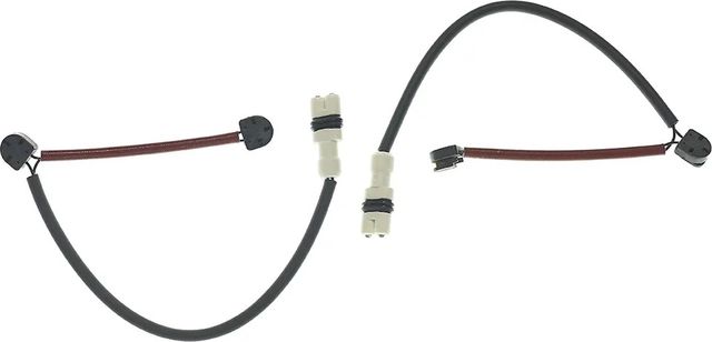 Датчик износа тормозных колодок  Brembo PRIME LINE. Артикул A 00 406