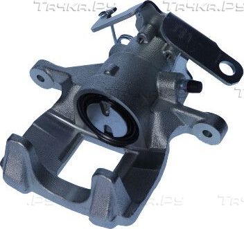 Тормозной суппорт MaXgear задний левый для Ford Transit Custom I 2012-2026. Артикул 82-1229