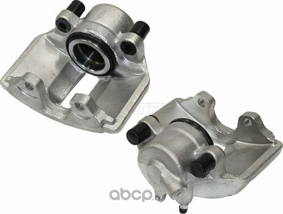 Суппорт тормозной перед MERCEDES SPRINTER 94-06SP (SAT). Артикул STA0024206183