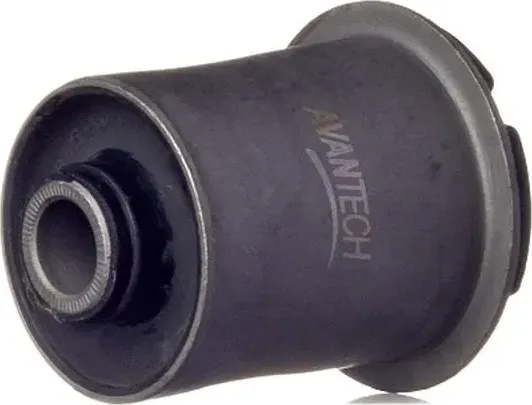 Сайлентблок заднего нижнего рычага, внешний Avantech Avantech. Артикул ASB4168