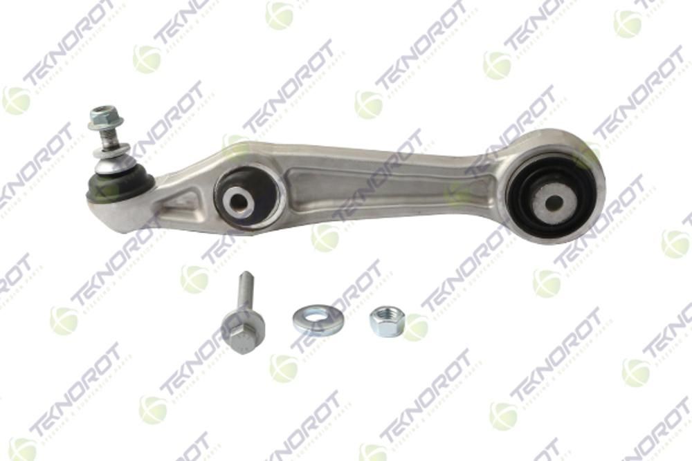 Поперечный рычаг передней подвески Teknorot. Артикул TS-378K