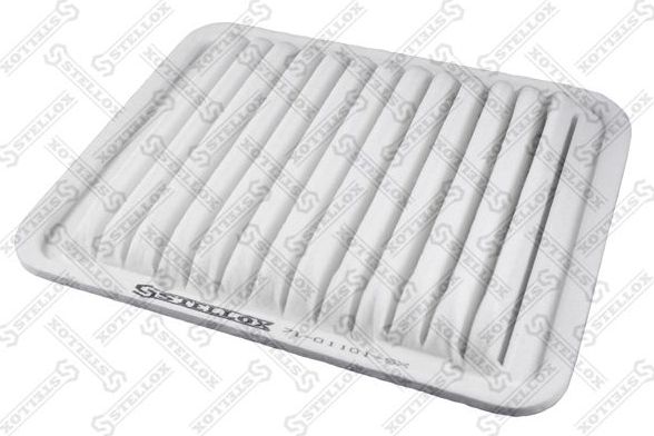 Воздушный фильтр Stellox. Артикул 71-01101-SX
