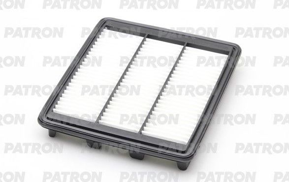 Воздушный фильтр Patron. Артикул PF1580