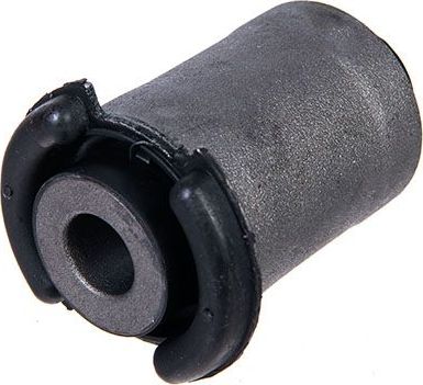 Сайлентблок заднего рычага подвески Zentparts. Артикул Z26183