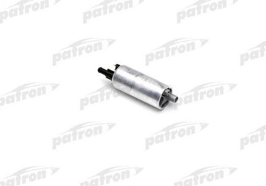 Бензонасос (топливный насос) Patron для Opel Vectra A 1988-1995. Артикул PFP088