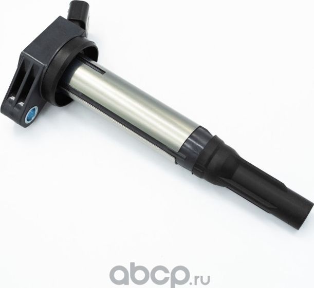 Катушка зажигания (Surai) Surai. Артикул SRS70774