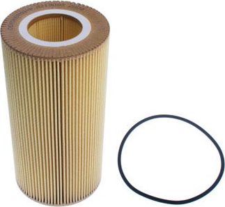 Масляный фильтр Denckermann для DAF XF 105 2005-2026. Артикул A219003