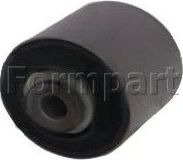 Сайлентблок переднего рычага подвески Formpart. Артикул 1900150