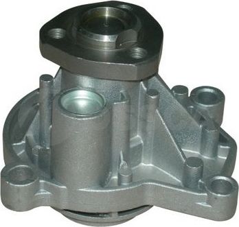 Помпа (водяной насос) OSSCA для SEAT Toledo IV 2012-2015. Артикул 05275