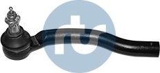 Наконечник рулевой тяги RTS. Артикул 91-03135-2