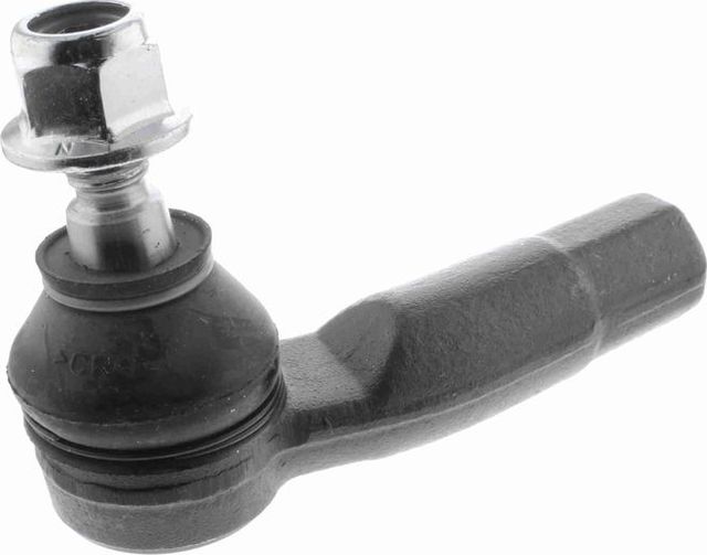 Наконечник рулевой тяги Vaico Green Mobility Parts. Артикул V10-0637