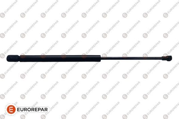 Амортизатор (упор) капота Eurorepar. Артикул 1635433880